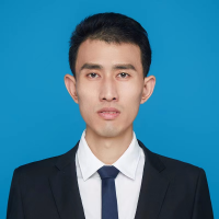 止于无为