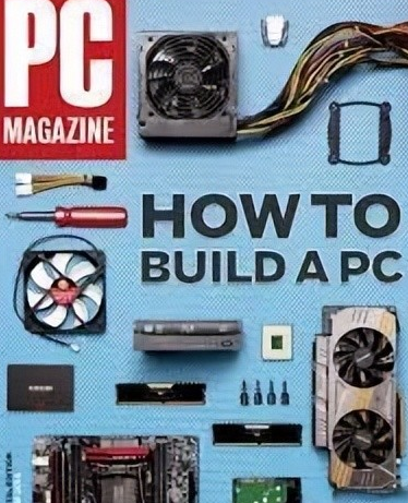 英特尔|一道数学题,让芯片巨头,亏了5亿美金