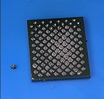 iphone13|在保的iPhone13可以扩容1T吗？