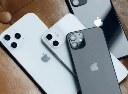 安卓|安卓手机没有苹果流畅是注定的，安卓的代码是java，主走虚拟机路线