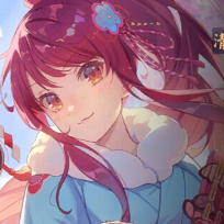 春宵烛影