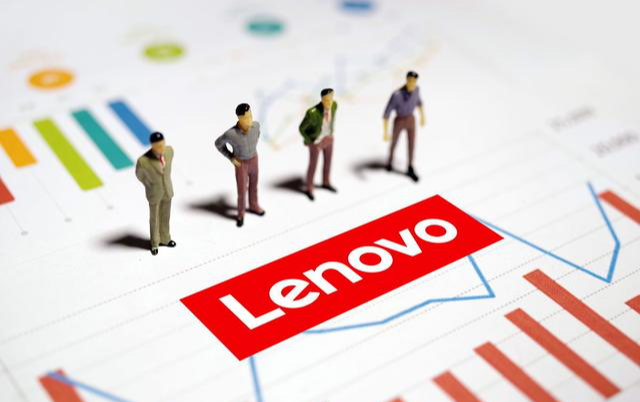 华为手机|华为的机会来了!国家要求相关单位更换国产PC,来支持国产科技?