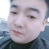 连垚楠