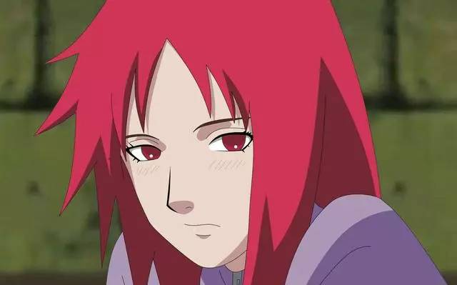 火影忍者|《火影忍者》中五个成为备胎的忍者,有人最后孤独一生,有人成功上位