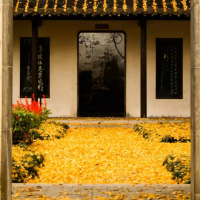大吃一惊