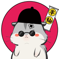 区区一只路人甲