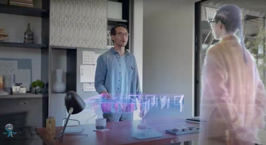 马克·扎克伯格|扎克伯格预言,未来十年电脑连废品站都不收,可信吗?