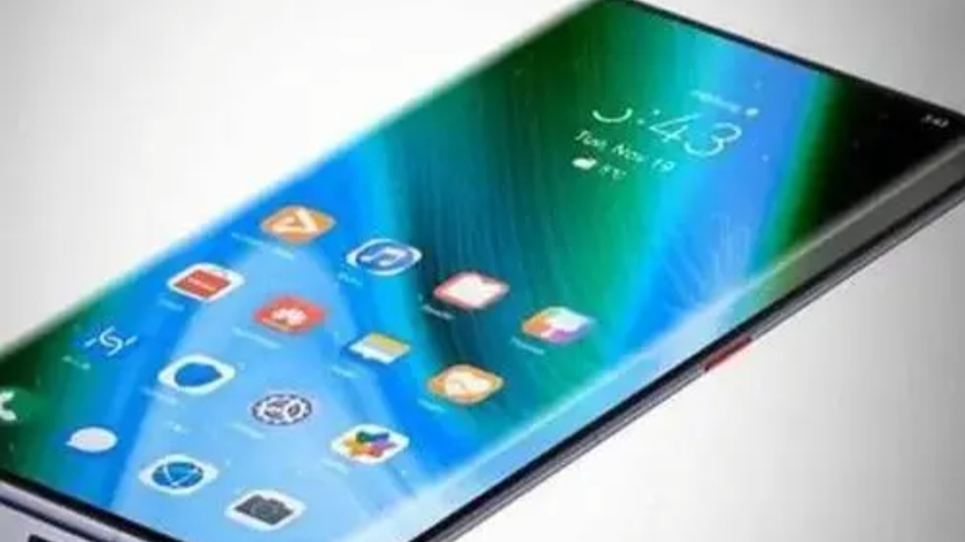 tiktok|选手机遵循这几个实用点，拒绝被消费主义套路，你会选了吗