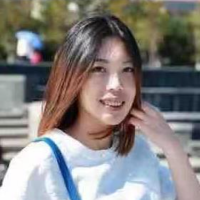 浩吃家常菜吖