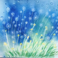 加菲猫的科技天空