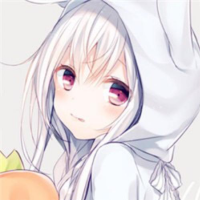 窗外明媚的阳光