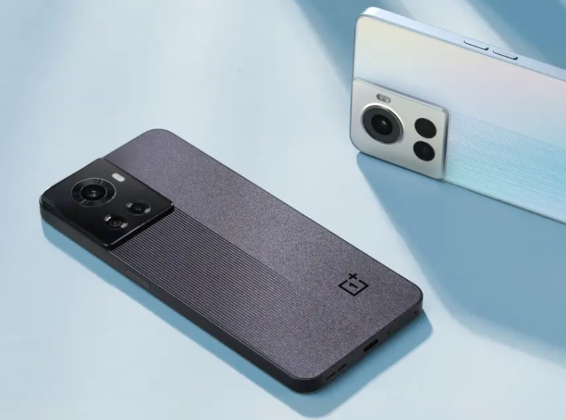 一加科技|一加Ace表现到底如何,优点缺点咱都说,整体还是不错的