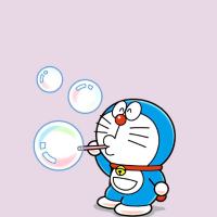 小柒读书