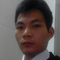 是我游戏玩家