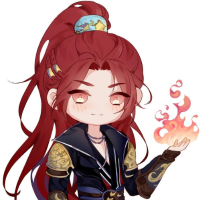 季沧海一不留神