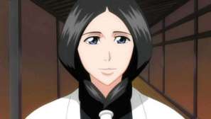 死神|《死神》中的卯之花烈,第一位拥有“剑八”称号的死神