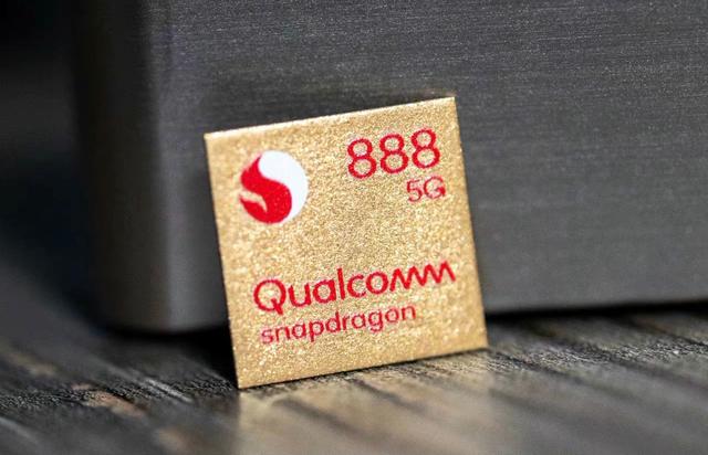 小米科技|新机上市旧机清仓，12+256GB旗舰降至2699元，又一款值得捡漏的机型