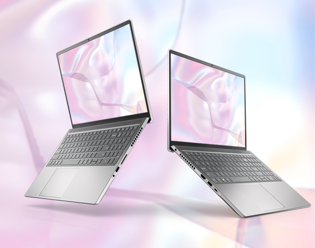 电池|3分钟读懂,灵越15 Plus配置参数