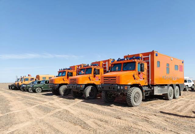 传感器|拍照清晰录像稳,X70Pro+是否是手机摄影爱好者最佳选择?