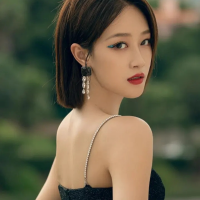 阿森瞧世界