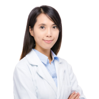 罗媛媛生活分享