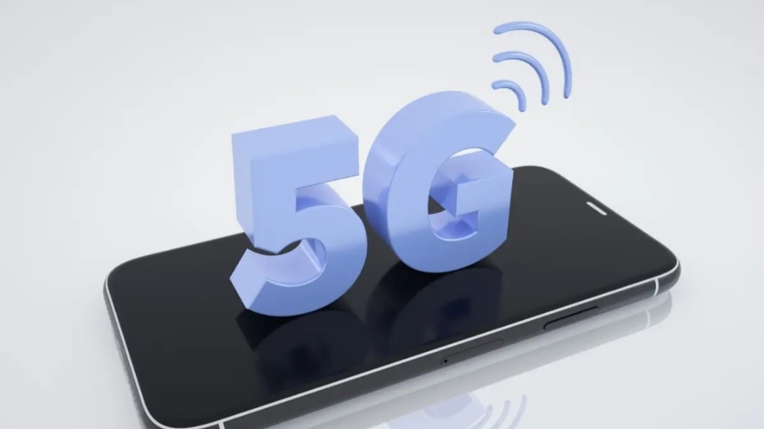 tiktok|选手机遵循这几个实用点，拒绝被消费主义套路，你会选了吗