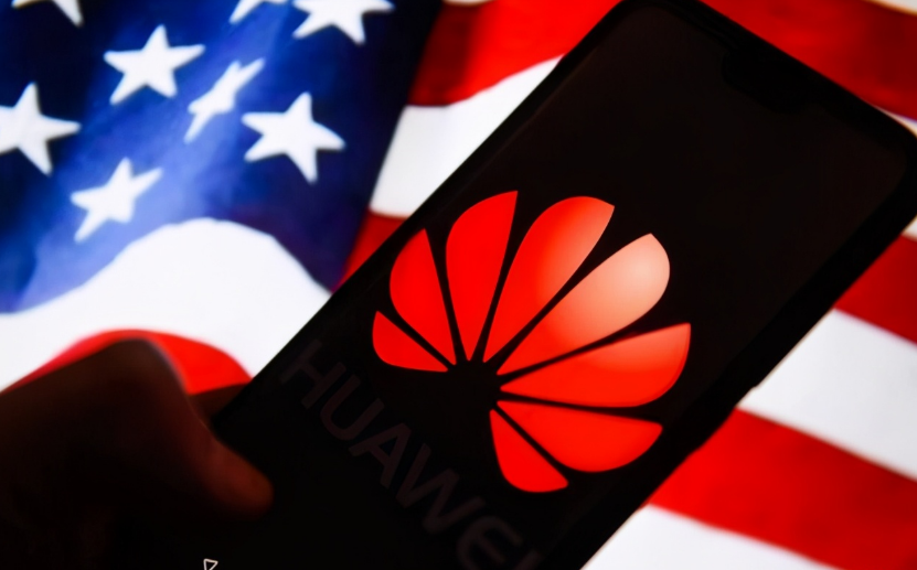 空调|历经两年疯狂打压，华为被迫断臂求生，出售荣耀，是防守也是出招