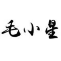毛小星