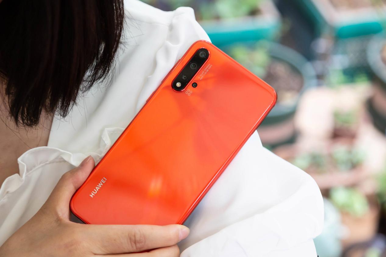 微信|不管你的拍照目的是什么,它都能帮助你办到,轻轻松松就可以记录生活