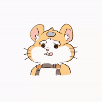 里柏