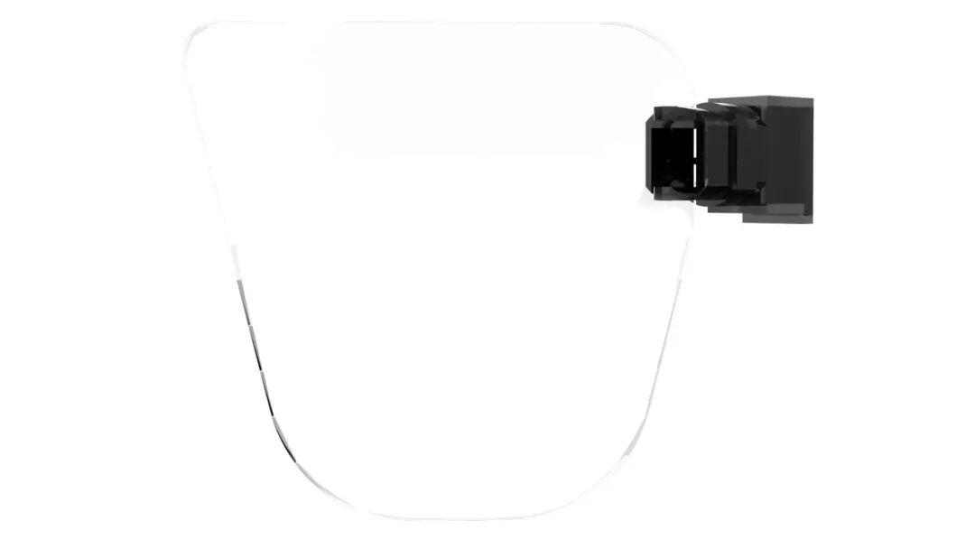 天玑9000|重磅!灵犀微光阿拉丁Bi参考机型新品亮相AWE2022