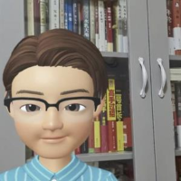 依名读书