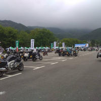 飓车