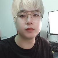 人生无非就是被他人笑笑而已