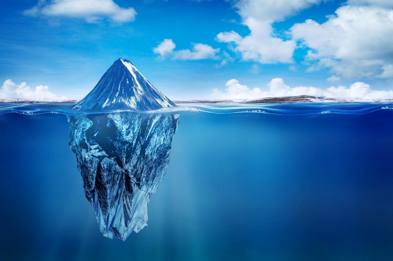 acgn漫评|如何打造爆款动漫IP?