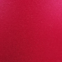 一个只爱好竞彩的中年大叔