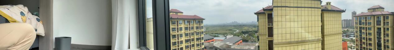 稳定器|飞宇 Vimble 3新品抢先看