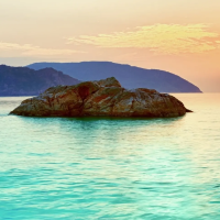 游山玩水弹指间