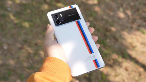 CPU|若想五年内不换手机,建议一步到位,目前只有这四款手机符合要求