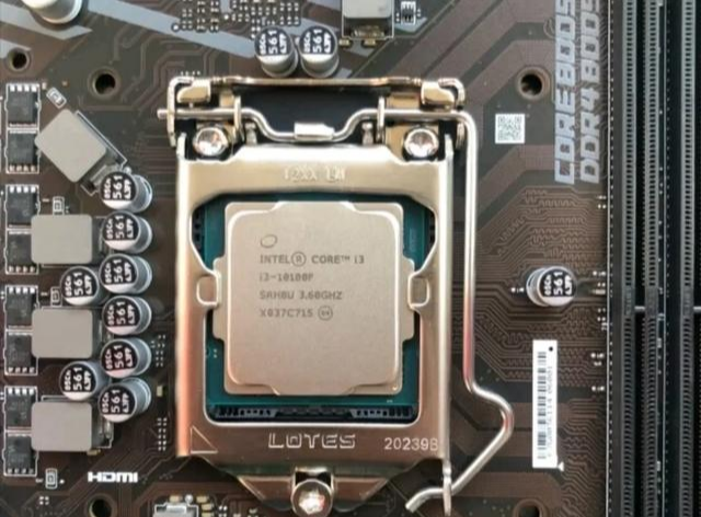 Chrome|在宿舍用的组装电脑有什么好的推荐吗?