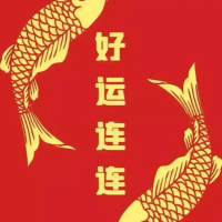 逍遥历史人文交流阁