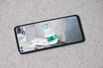 电池|2022年的这3款国产手机，性能体验都属于顶尖水平，价格并不昂贵