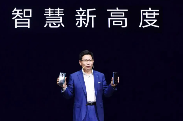 小米科技|三星手机重返中国制造，华为、小米如何接招？