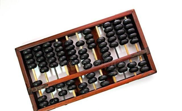 机器人|为什么现在用照相机的人越来越少了?