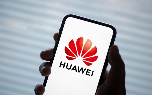 华为手机|老掉牙？部分老款华为手机升级鸿蒙系统之后，可能会出现频繁重启