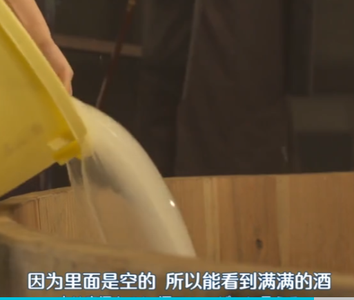 火影忍者|日本重启后的真人版《金田一少年》让人大失所望！