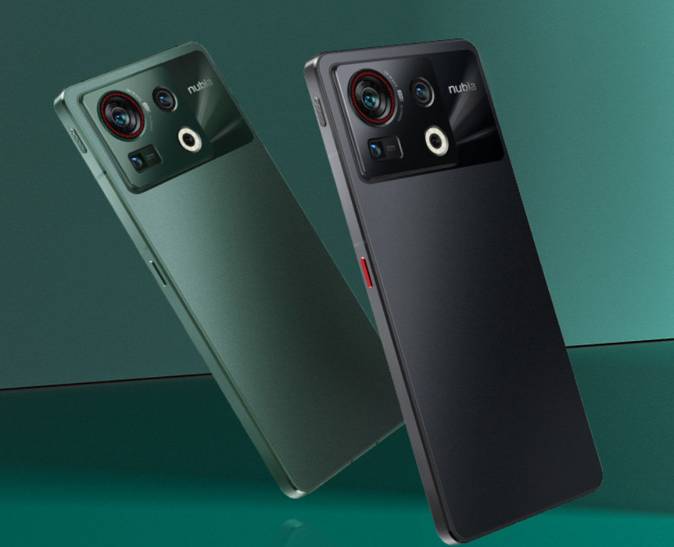 苹果|不花冤枉钱，三款极致续航、性价比的神机，最后一款亮了