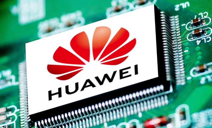 空调|历经两年疯狂打压，华为被迫断臂求生，出售荣耀，是防守也是出招