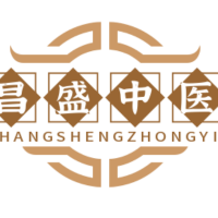 大天鹅养生