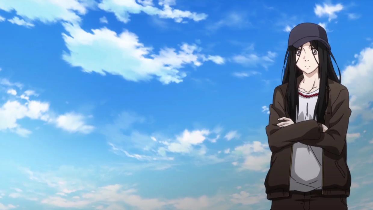 哆啦A梦|有哪些动漫值得入坑?